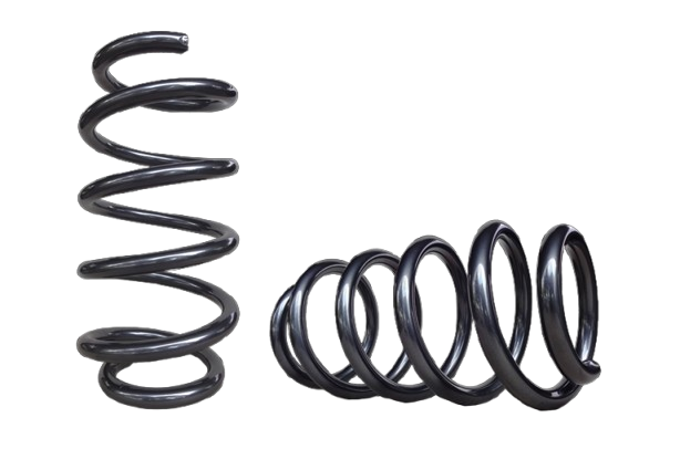 Jewellery Image